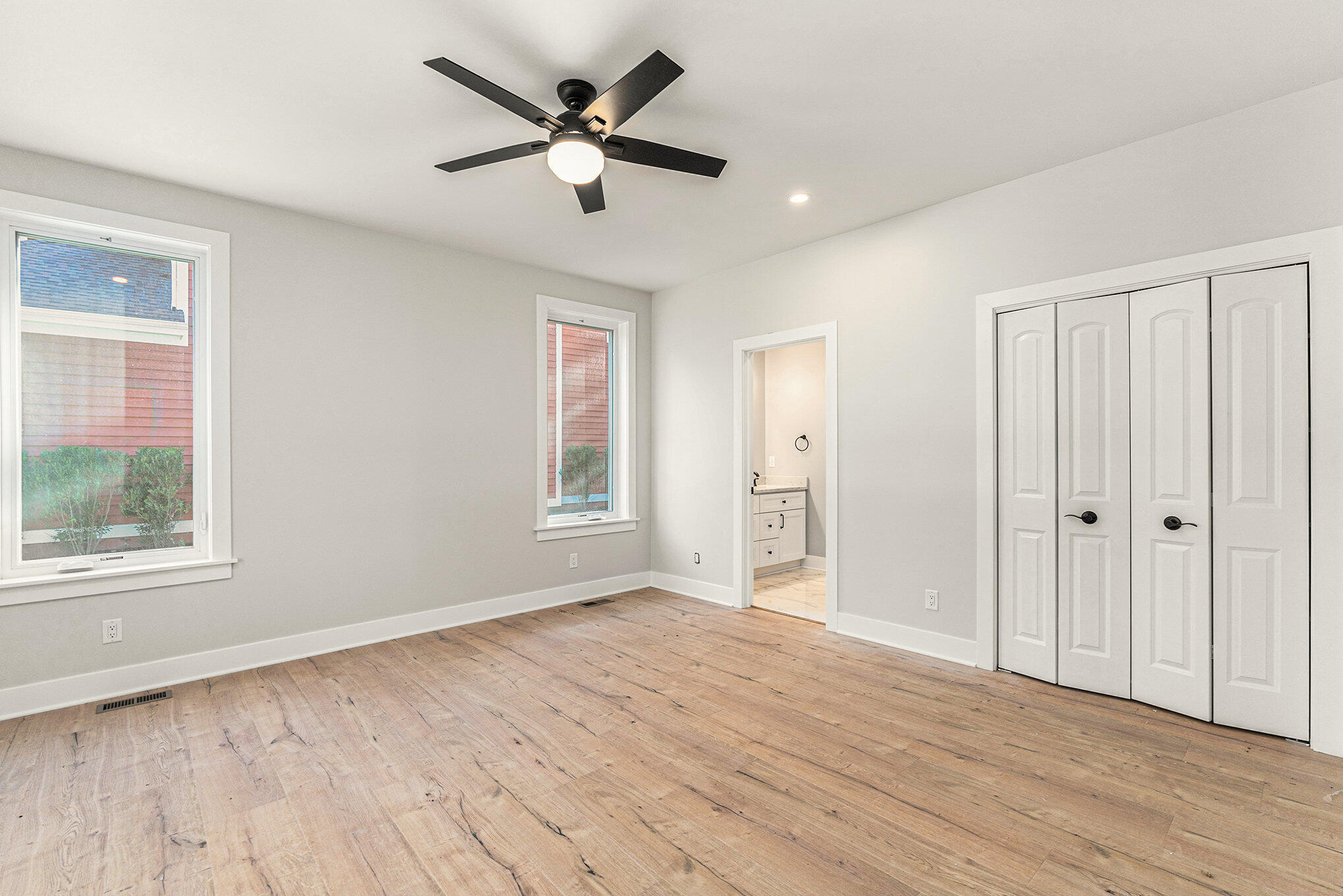 46304 Station Road New Buffalo, MI 49117 - Photo 13 of 25 46304 Station rd New Buffalo