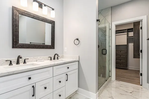 $1,199,000 | 46304 Station Road, New Buffalo, MI 49117
