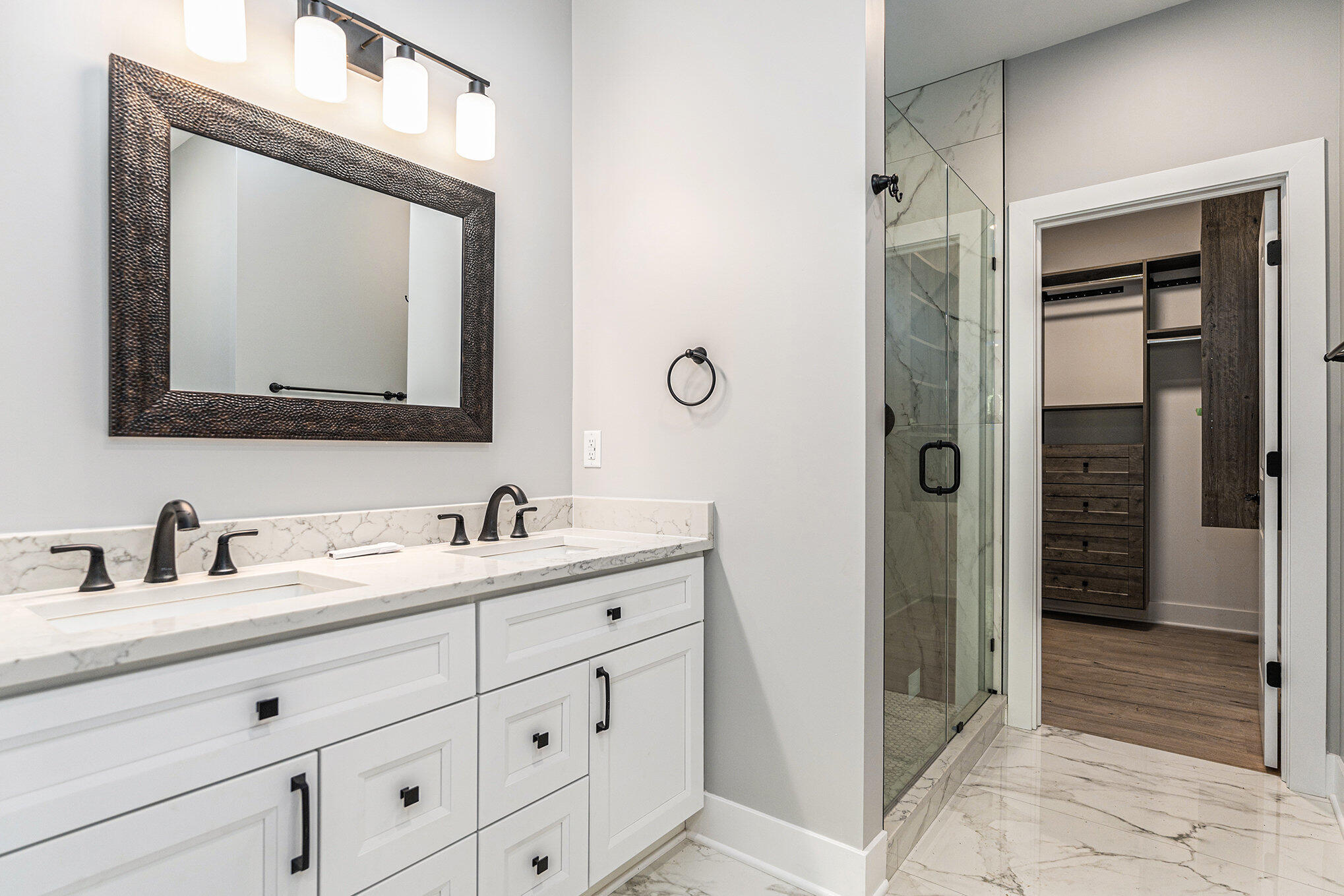 46304 Station Road New Buffalo, MI 49117 - Photo 14 of 25 46304 Station rd New Buffalo