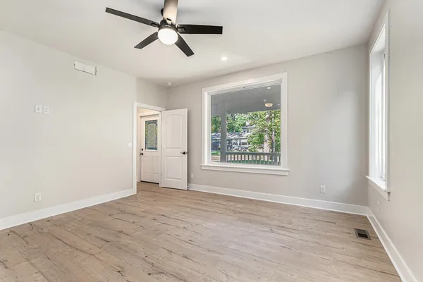 $1,199,000 | 46304 Station Road, New Buffalo, MI 49117