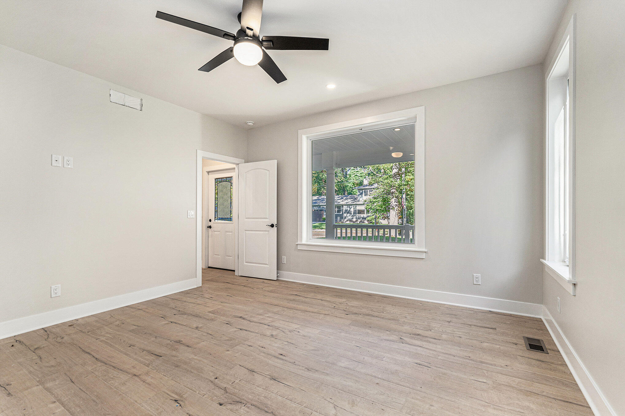 46304 Station Road New Buffalo, MI 49117 - Photo 15 of 25 46304 Station rd New Buffalo