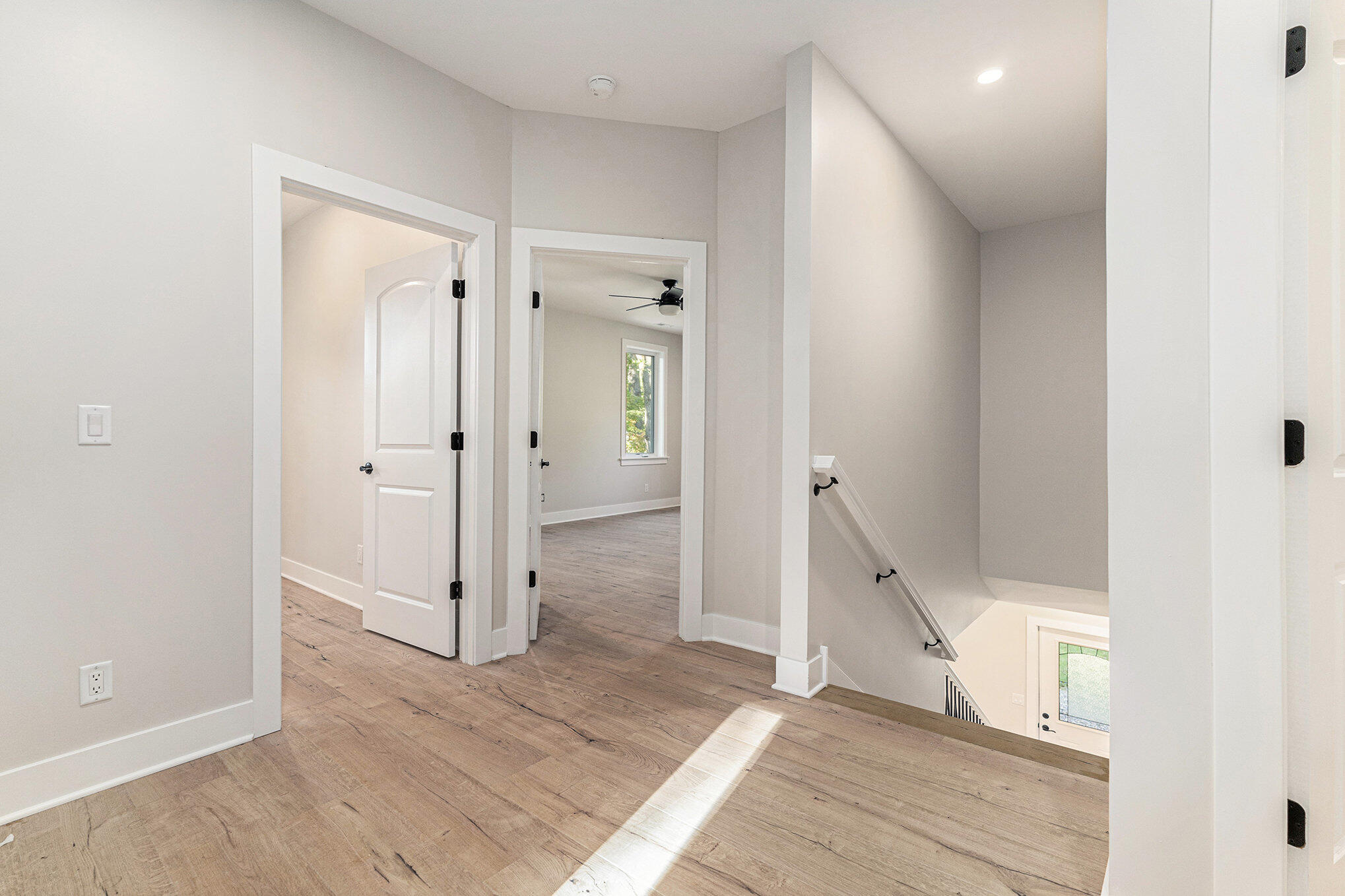 46304 Station Road New Buffalo, MI 49117 - Photo 16 of 25 46304 Station rd New Buffalo