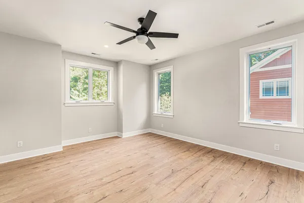 $1,199,000 | 46304 Station Road, New Buffalo, MI 49117
