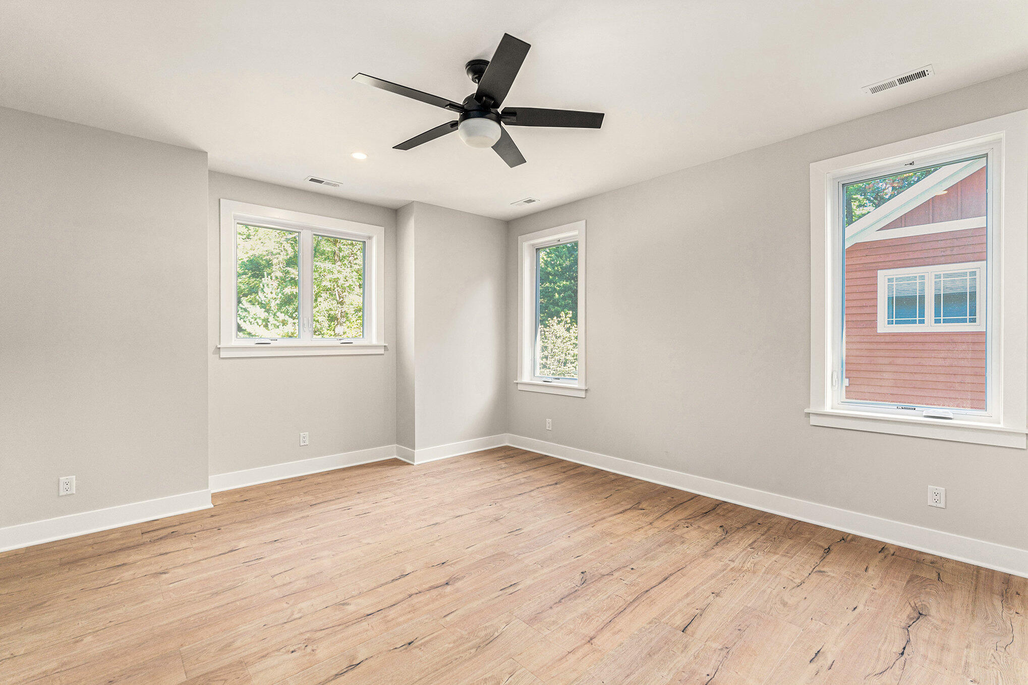 46304 Station Road New Buffalo, MI 49117 - Photo 17 of 25 46304 Station rd New Buffalo