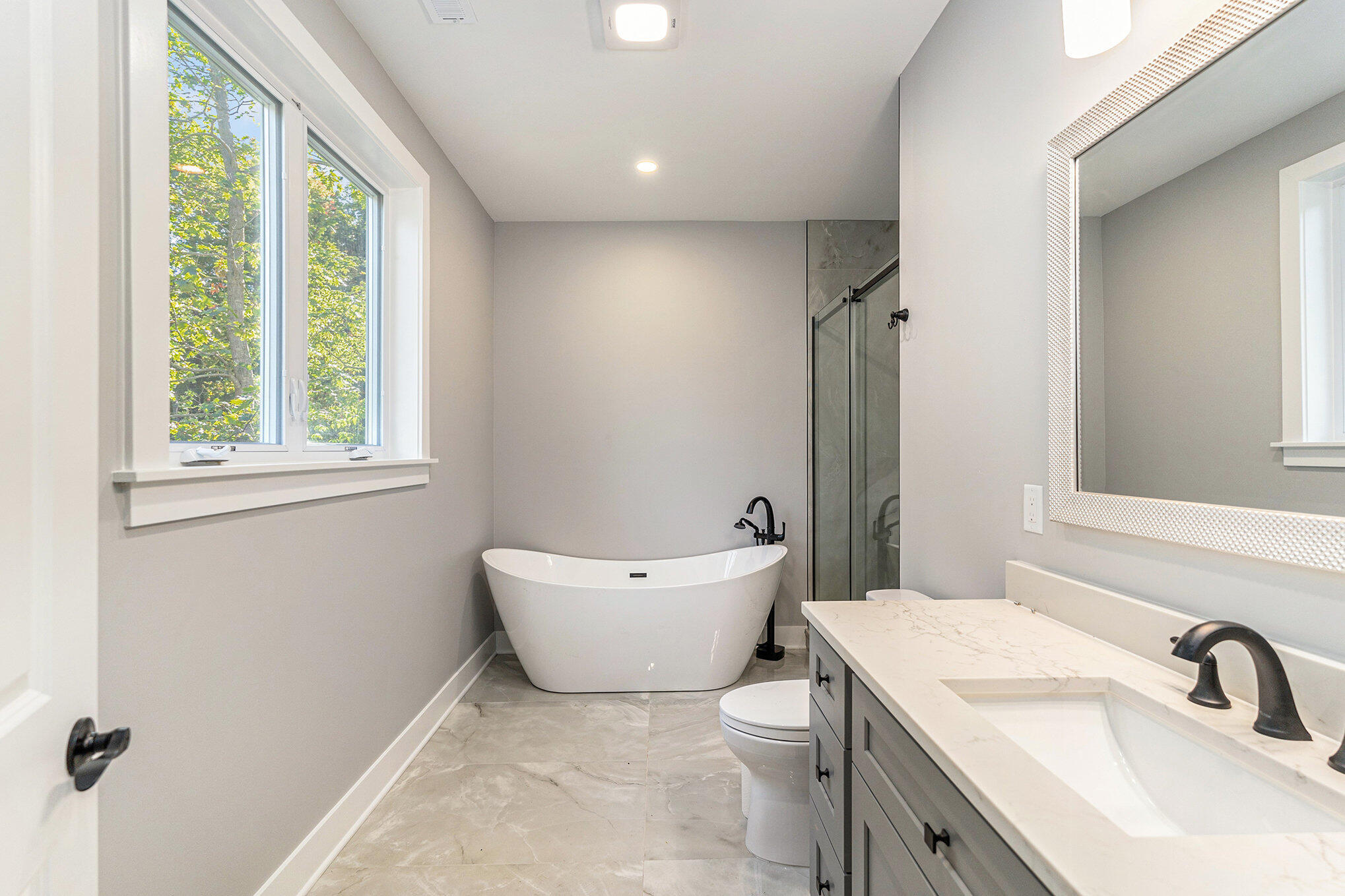 46304 Station Road New Buffalo, MI 49117 - Photo 18 of 25 46304 Station rd New Buffalo