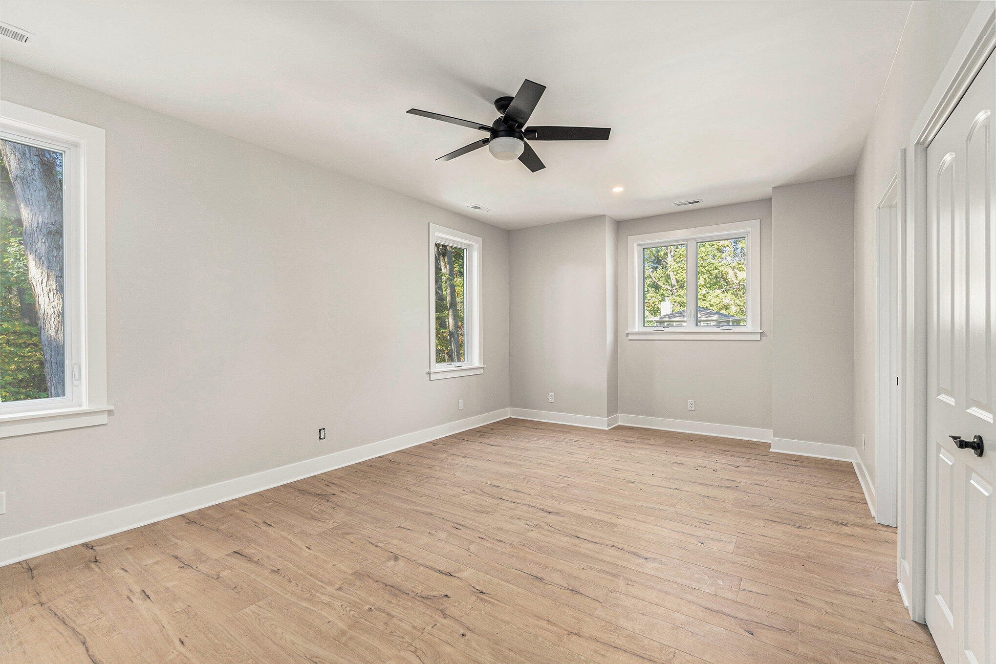 46304 Station Road New Buffalo, MI 49117 - Photo 19 of 25 46304 Station rd New Buffalo