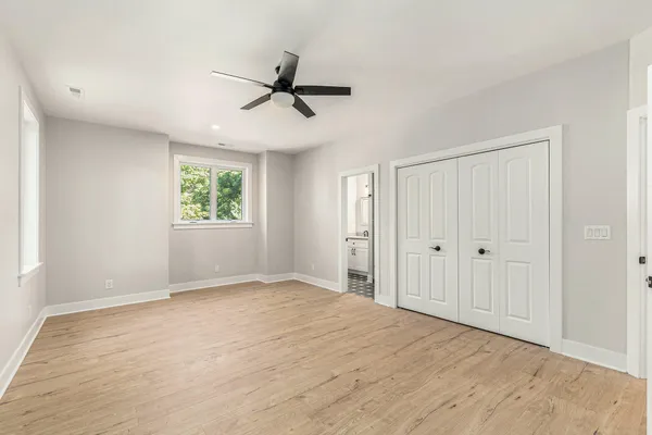 $1,199,000 | 46304 Station Road, New Buffalo, MI 49117