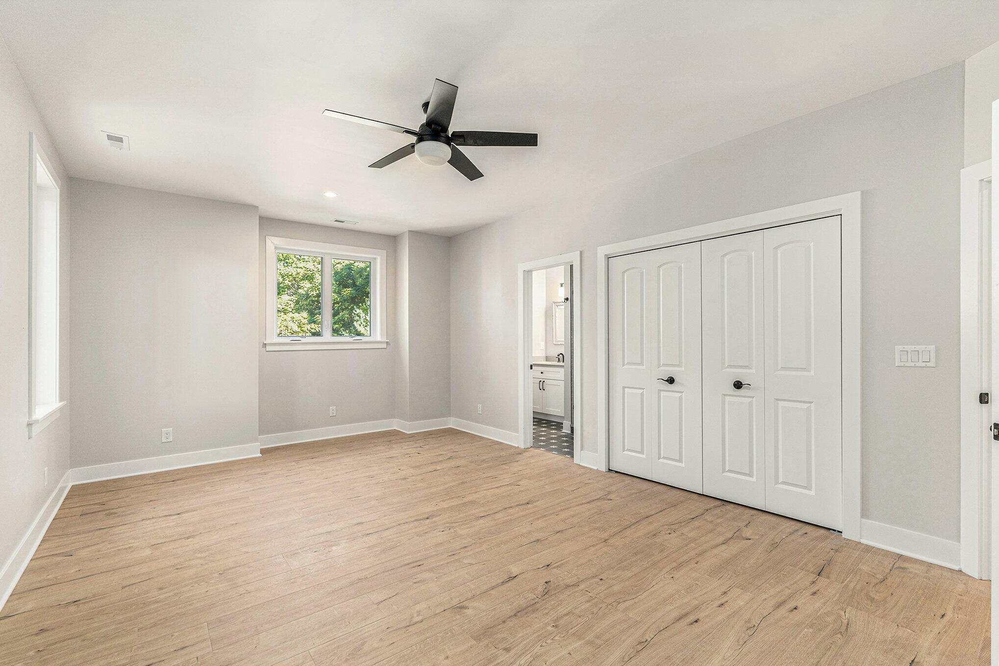 46304 Station Road New Buffalo, MI 49117 - Photo 20 of 25 46304 Station rd New Buffalo