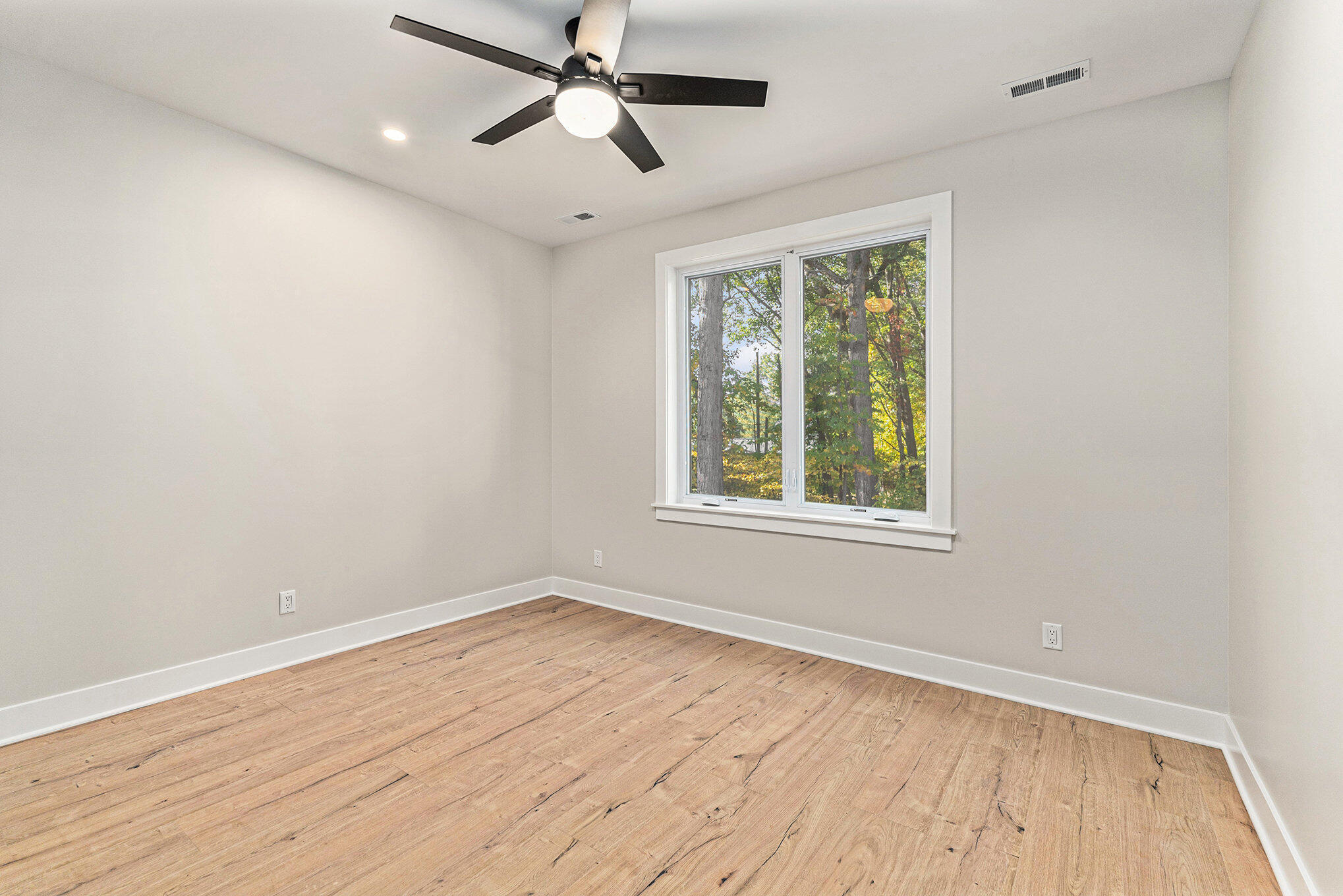 46304 Station Road New Buffalo, MI 49117 - Photo 21 of 25 46304 Station rd New Buffalo