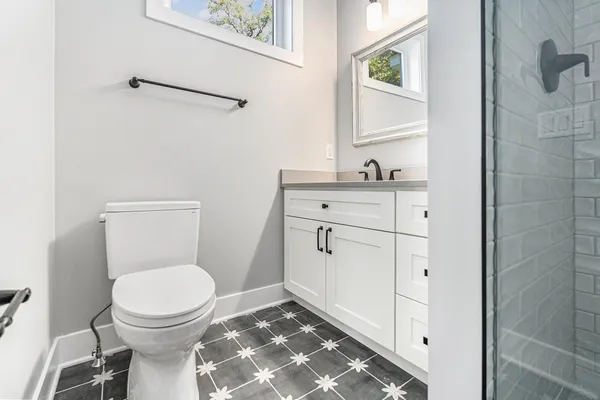 $1,199,000 | 46304 Station Road, New Buffalo, MI 49117