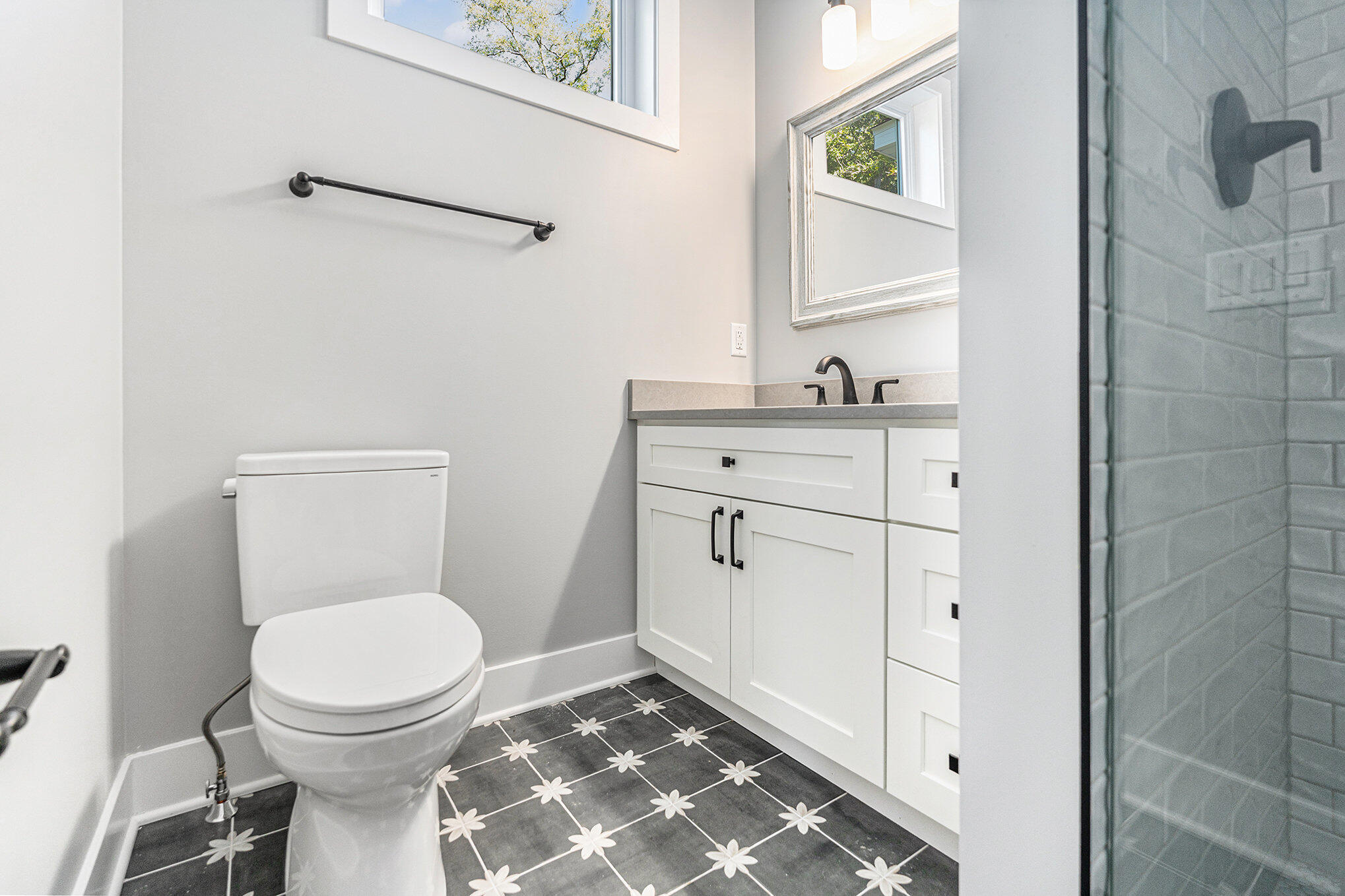 46304 Station Road New Buffalo, MI 49117 - Photo 22 of 25 46304 Station rd New Buffalo