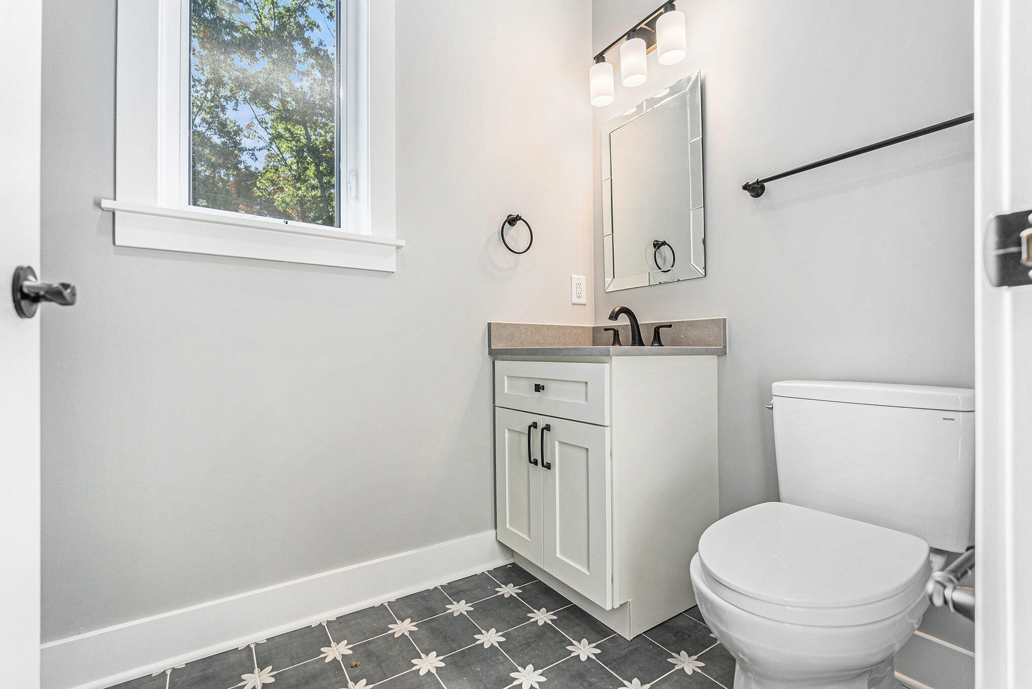 46304 Station Road New Buffalo, MI 49117 - Photo 23 of 25 46304 Station rd New Buffalo