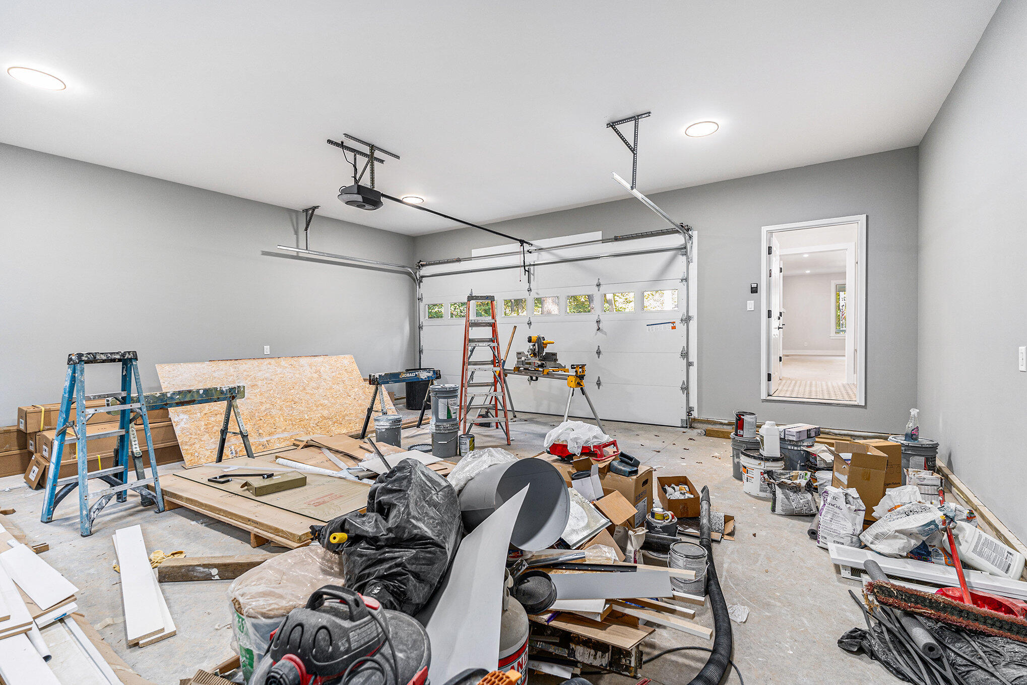 46304 Station Road New Buffalo, MI 49117 - Photo 24 of 25 46304 Station rd New Buffalo