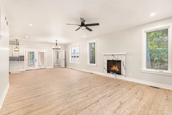 $1,199,000 | 46304 Station Road, New Buffalo, MI 49117