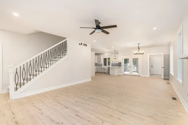 $1,199,000 | 46304 Station Road, New Buffalo, MI 49117