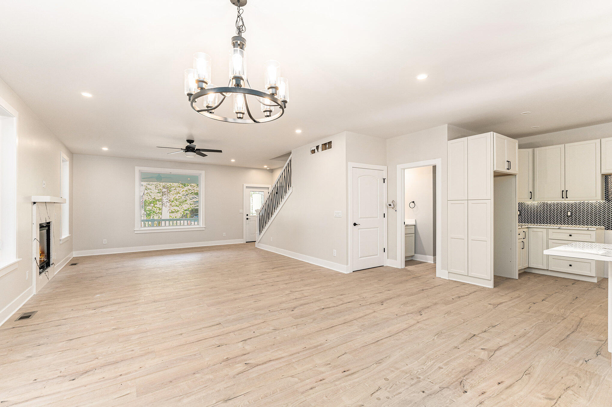 46304 Station Road New Buffalo, MI 49117 - Photo 6 of 25 46304 Station rd New Buffalo