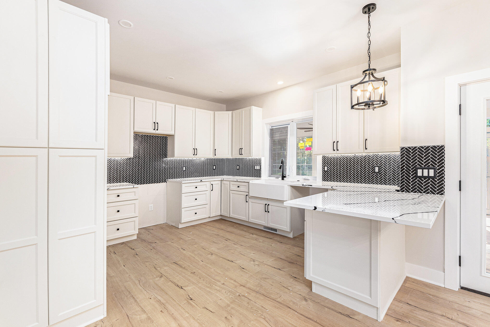 46304 Station Road New Buffalo, MI 49117 - Photo 7 of 25 46304 Station rd New Buffalo