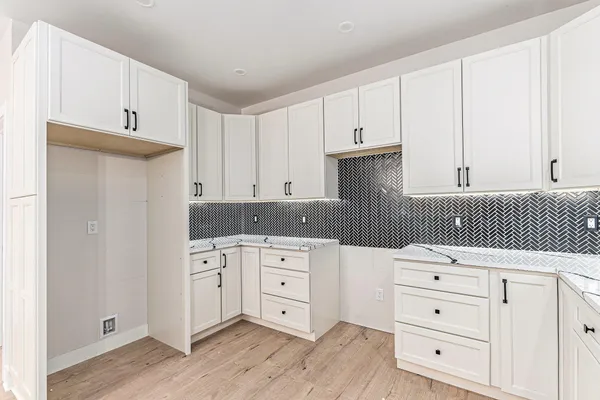 $1,199,000 | 46304 Station Road, New Buffalo, MI 49117