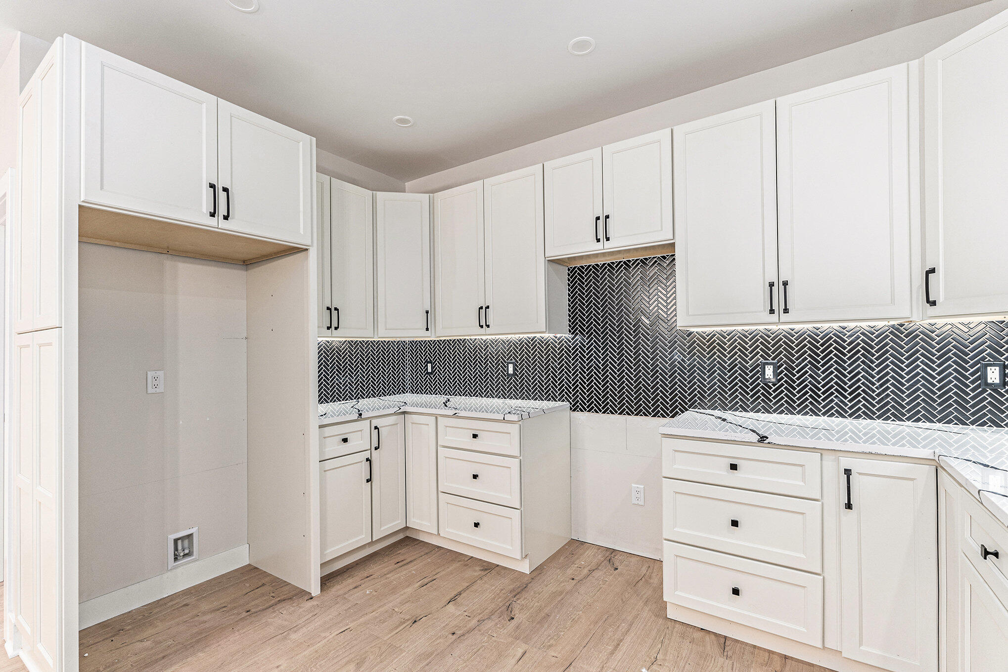 46304 Station Road New Buffalo, MI 49117 - Photo 8 of 25 46304 Station rd New Buffalo