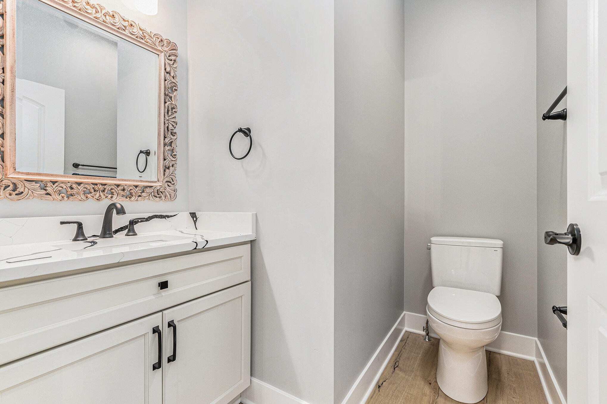 46304 Station Road New Buffalo, MI 49117 - Photo 9 of 25 46304 Station rd New Buffalo