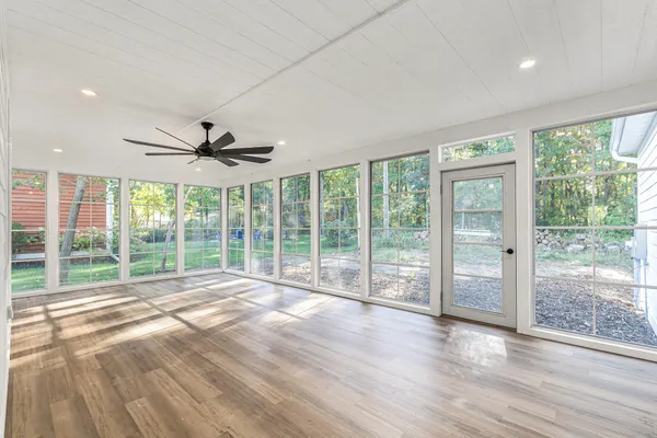 $1,199,000 | 46304 Station Road, New Buffalo, MI 49117