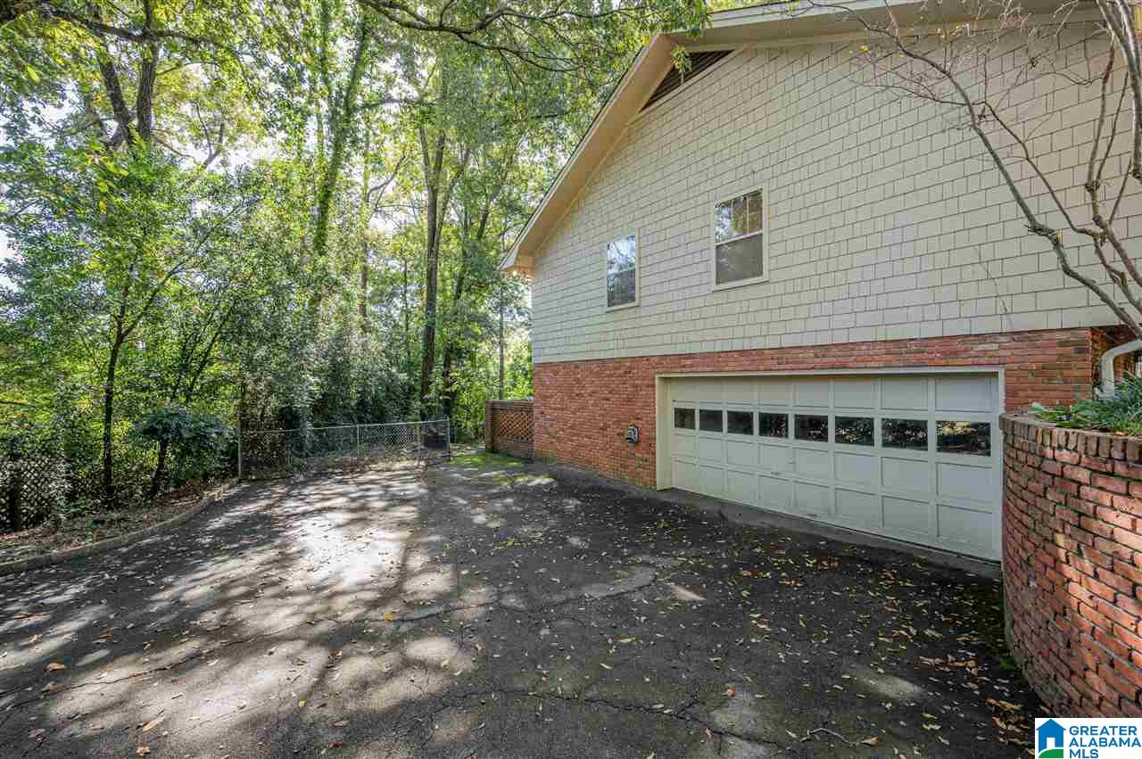 3609 Rockhill Road Birmingham, AL 35223 - Photo 50 of 50