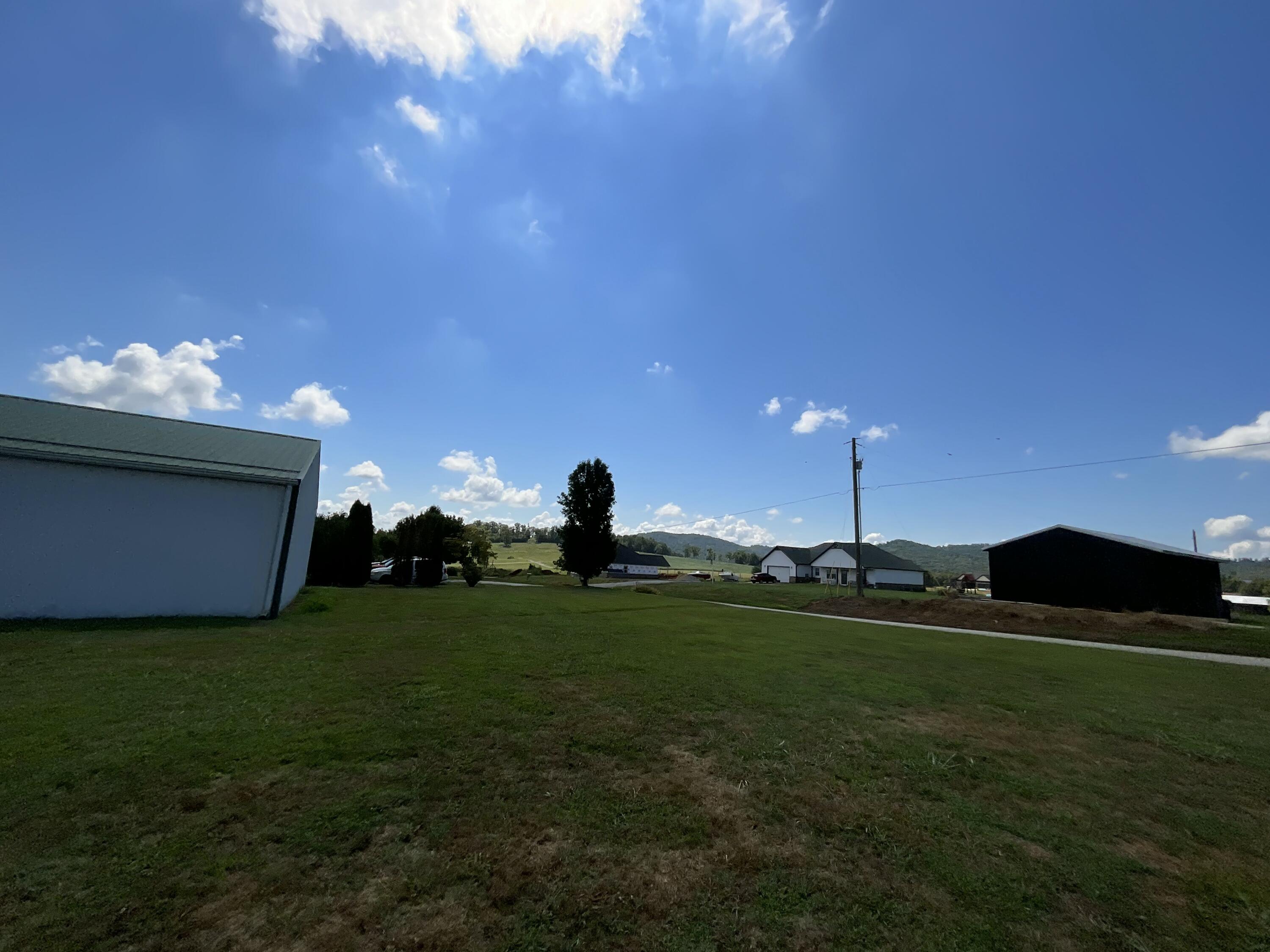 248 Jacksboro Road Bronston, KY 42518 - Photo 67 of 117 IMG_1732 2