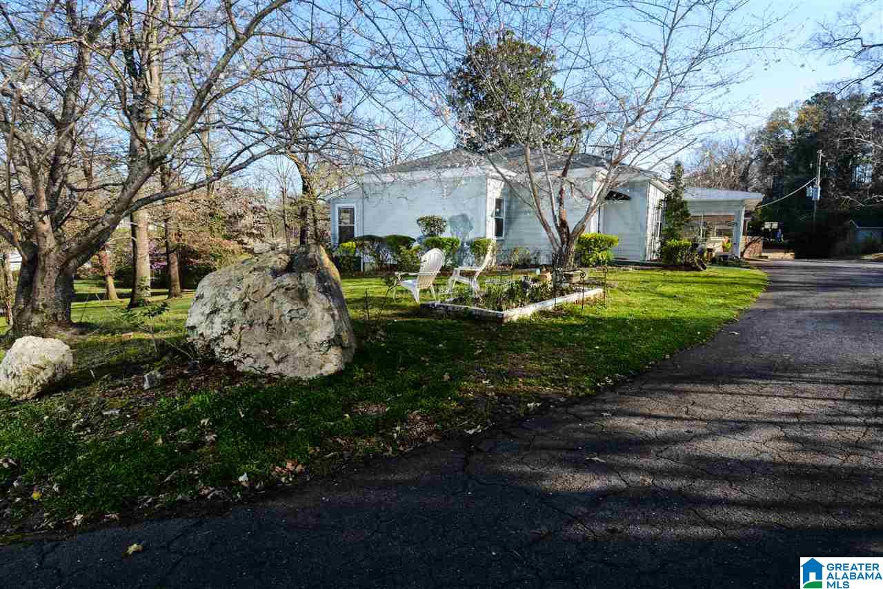 100 Hillside Road Bessemer, AL 35020 - Photo 41 of 46
