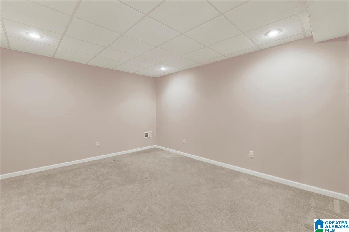 3613 River Ridge Road Birmingham, AL 35243 - Photo 32 of 43