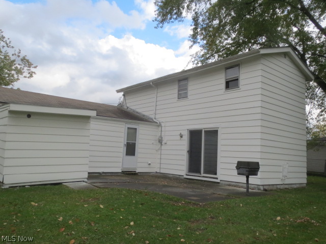 377 Longview Road Medina, OH 44256 - Photo 16 of 17 Gallery Image 16