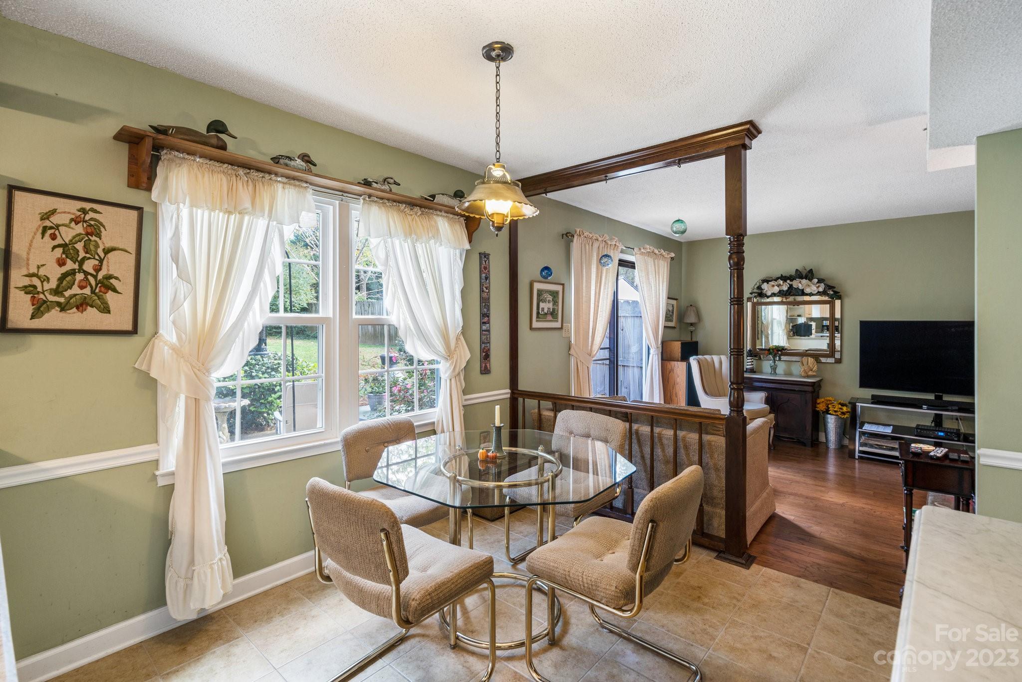 9607 Watergate Road Charlotte, NC 28270 - Photo 11 of 26 Gallery Image 11