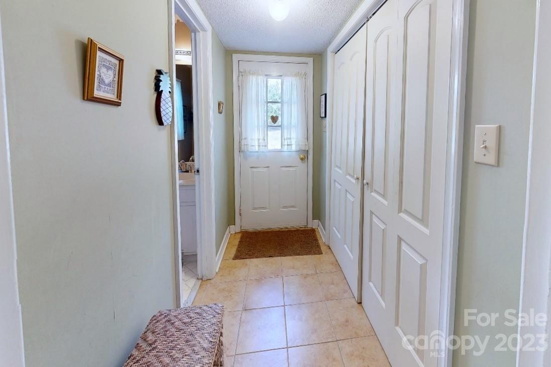 9607 Watergate Road Charlotte, NC 28270 - Photo 13 of 26 Gallery Image 13