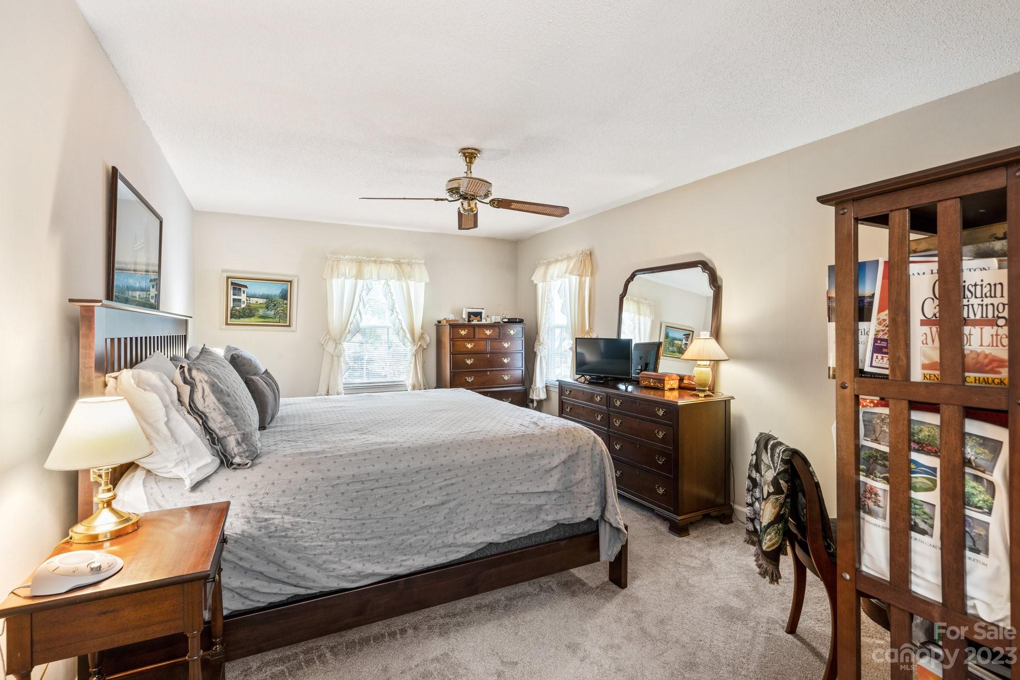 9607 Watergate Road Charlotte, NC 28270 - Photo 15 of 26 Gallery Image 15