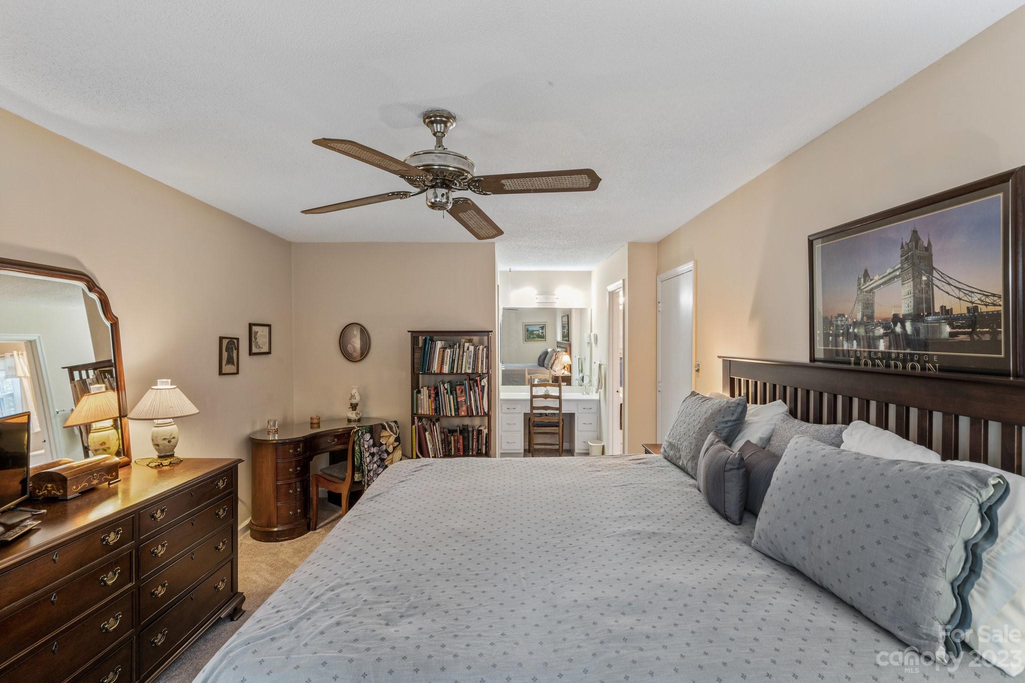 9607 Watergate Road Charlotte, NC 28270 - Photo 16 of 26 Gallery Image 16