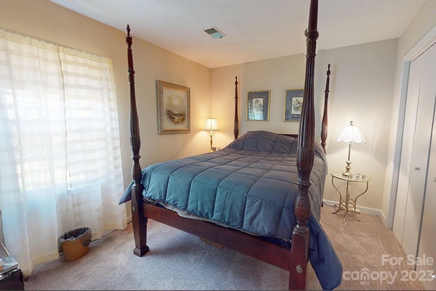 9607 Watergate Road Charlotte, NC 28270 - Photo 19 of 26 Gallery Image 19