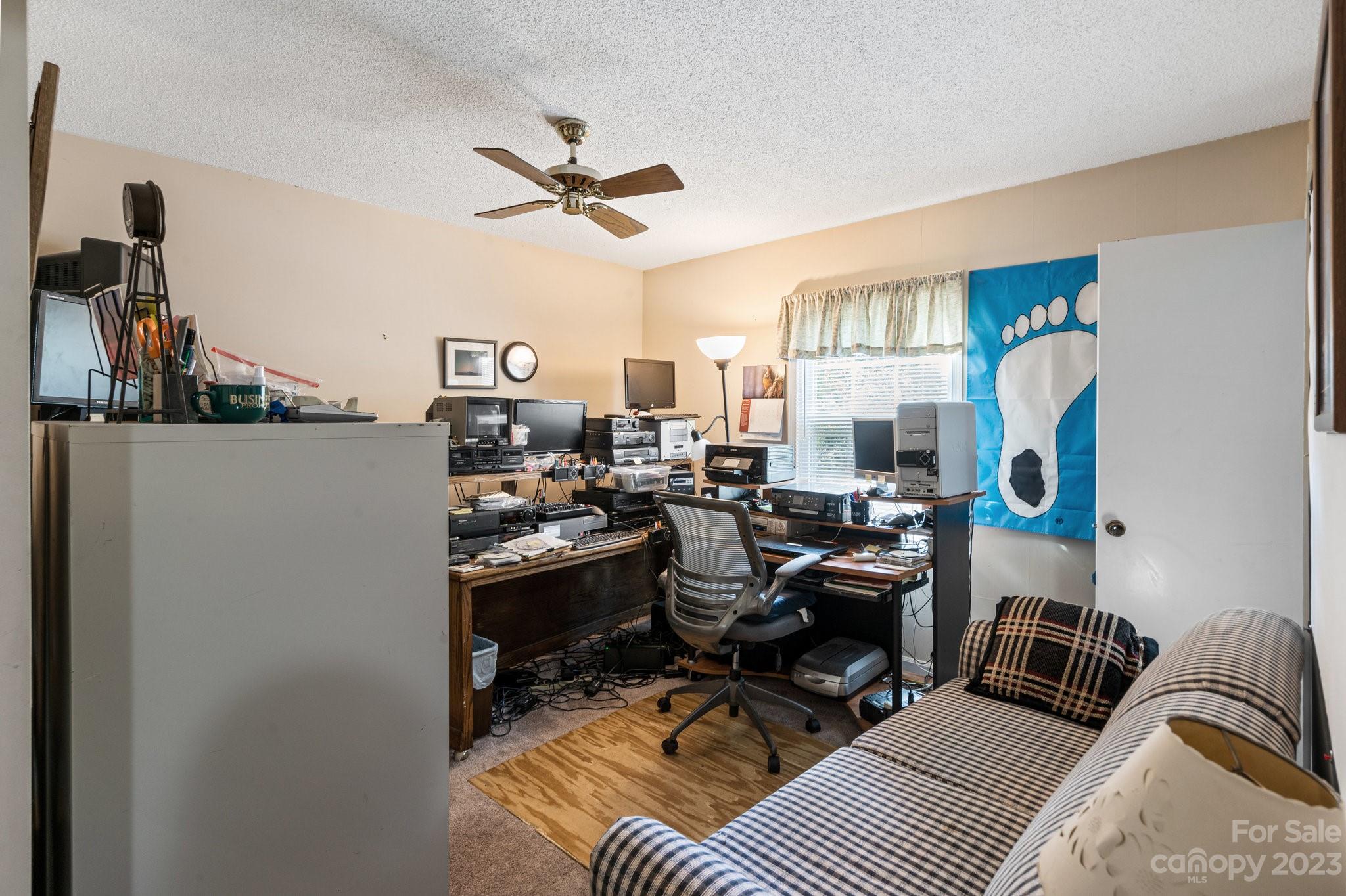9607 Watergate Road Charlotte, NC 28270 - Photo 20 of 26 Gallery Image 20