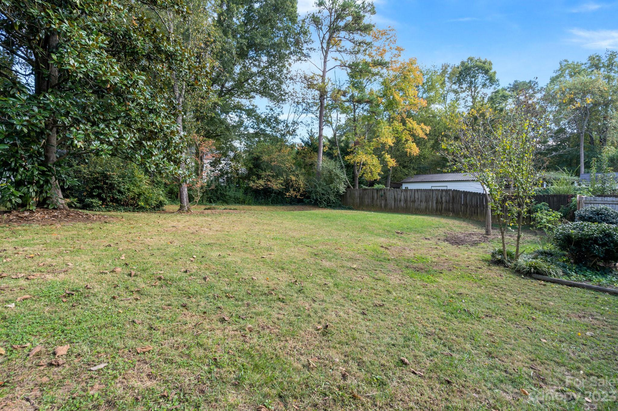 9607 Watergate Road Charlotte, NC 28270 - Photo 23 of 26 Gallery Image 23