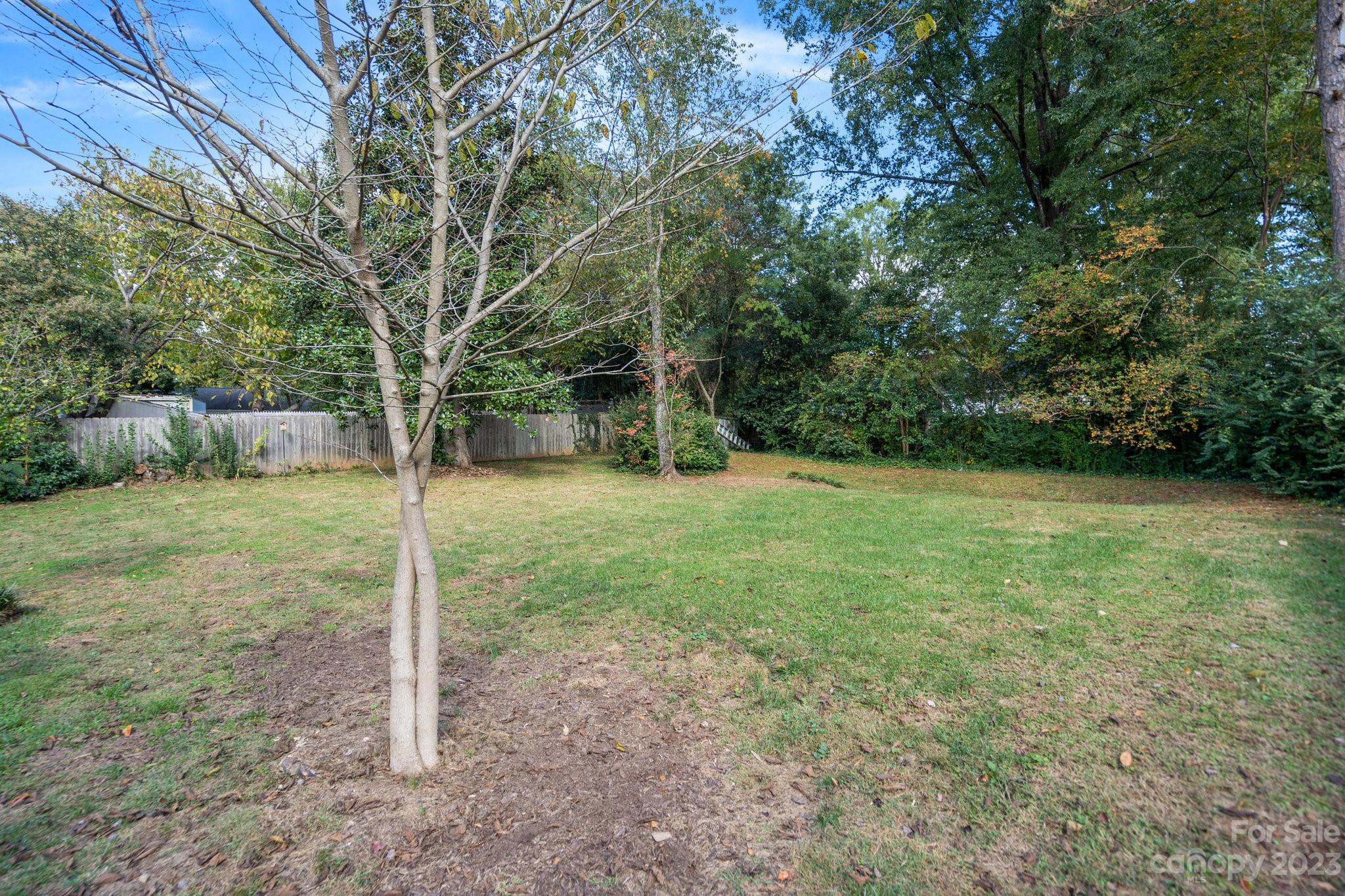 9607 Watergate Road Charlotte, NC 28270 - Photo 24 of 26 Gallery Image 24