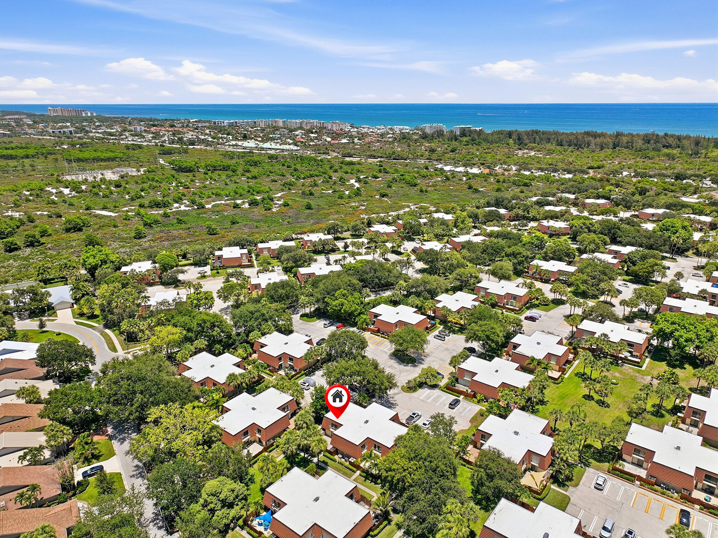 2716 27th Court Jupiter, FL 33477 - Photo 33 of 37 33_09_009_dji_0822_3_4_5_6