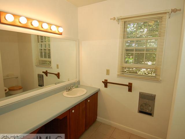 2470 Atwood Road Winston-Salem, NC 27103 - Photo 11 of 16 Other.
