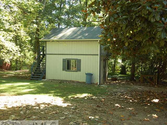 2470 Atwood Road Winston-Salem, NC 27103 - Photo 13 of 16 Other.