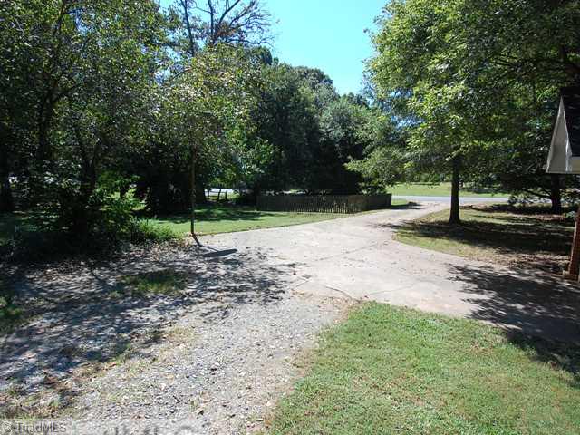 2470 Atwood Road Winston-Salem, NC 27103 - Photo 15 of 16 Other.