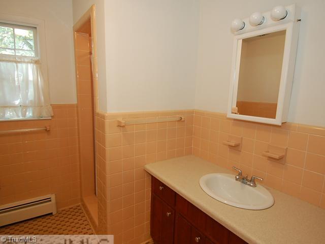 2470 Atwood Road Winston-Salem, NC 27103 - Photo 8 of 16 Other.