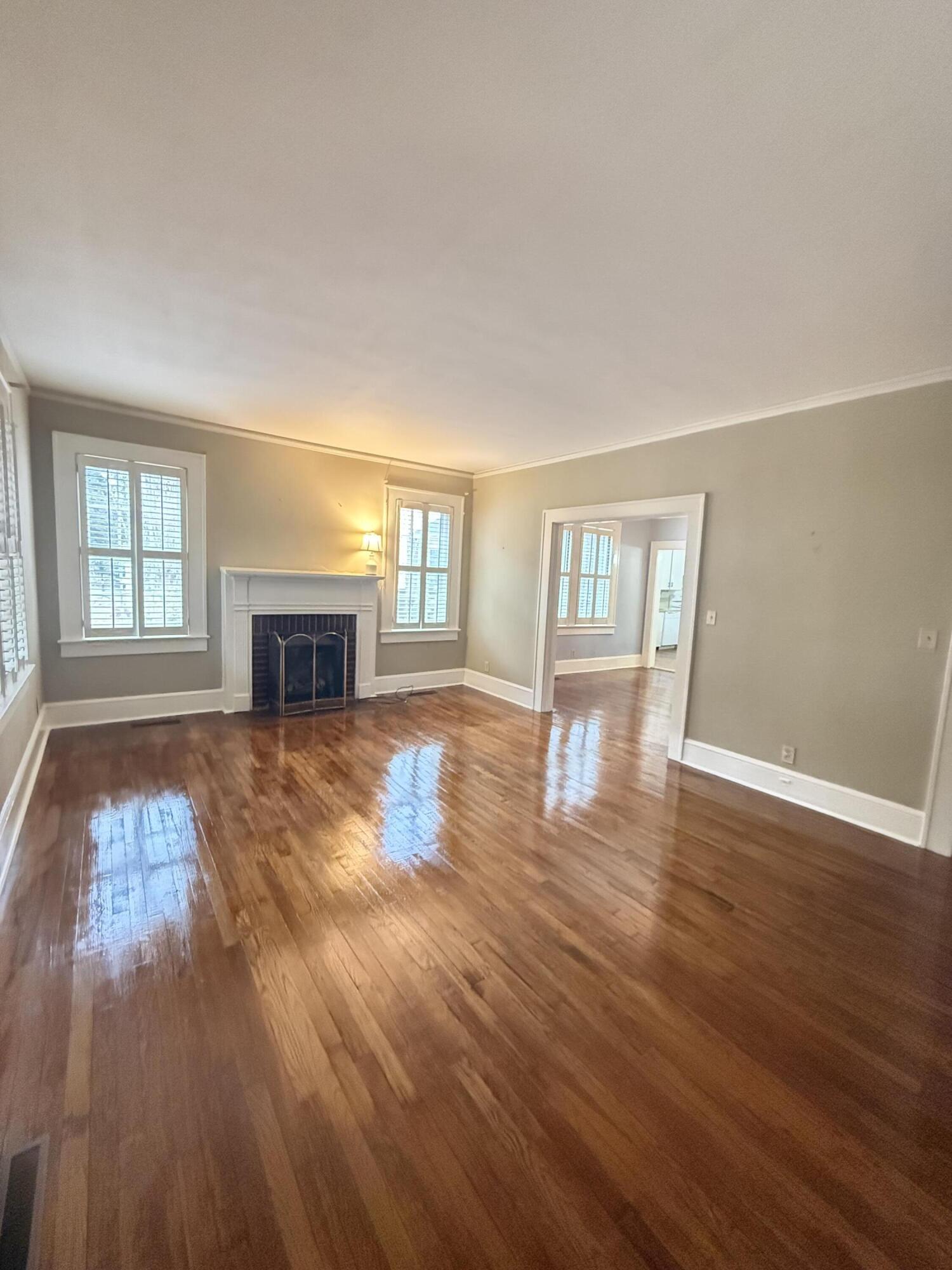 15 Warren Court Sumter, SC 29150 - Photo 14 of 34