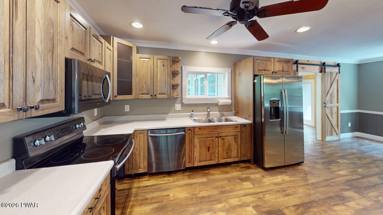 130 Slaymaker Road Milford, PA 18337 - Photo 14 of 56 Gallery Image 14