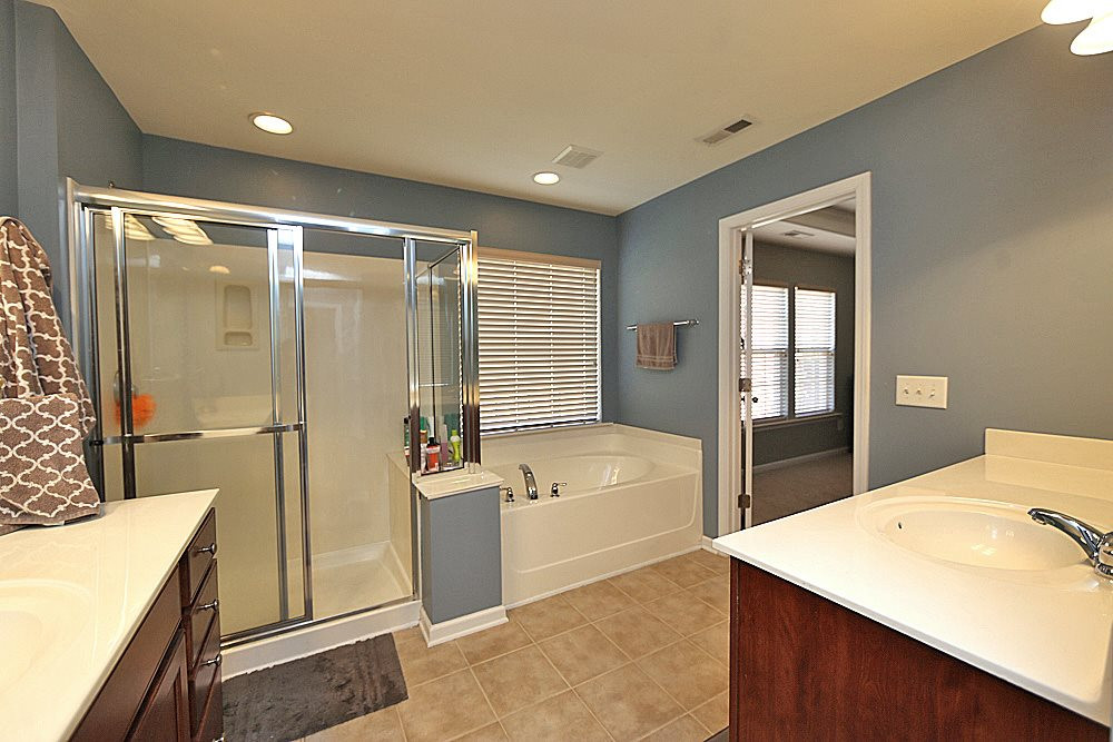 2751 Laurel Cherry Street Raleigh, NC 27612 - Photo 15 of 25 Photo 15