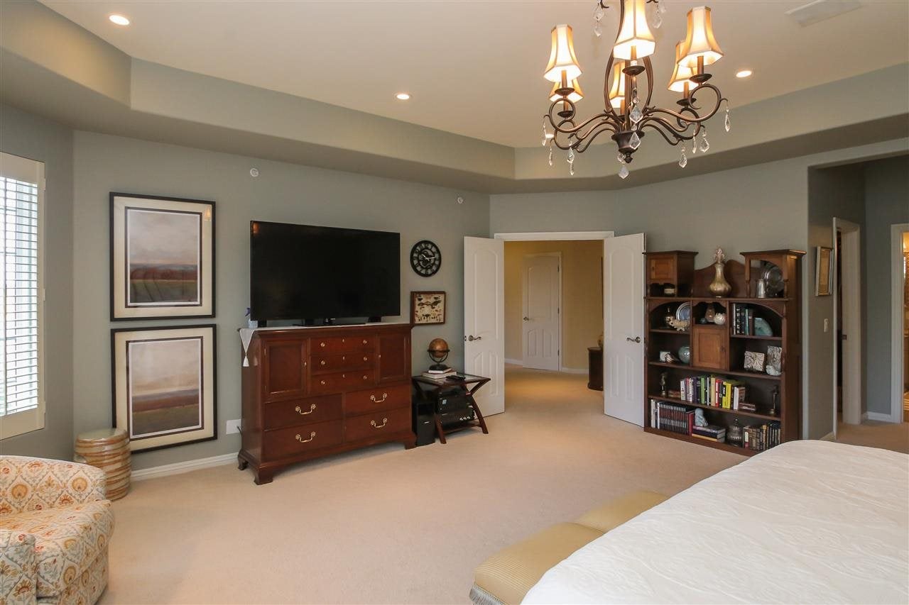 255 Holiday Road, Unit 4 Coralville, IA 52241 - Photo 17 of 25 Gallery Image 17