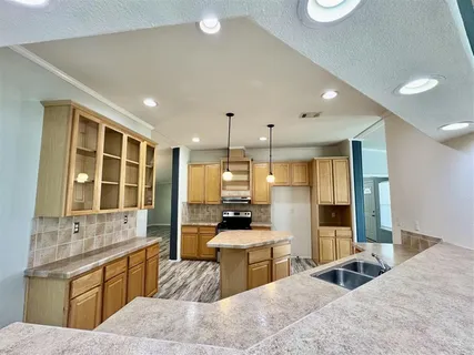 $195,000 | 468 Robert Sonnier Lane, Oberlin, LA 70655