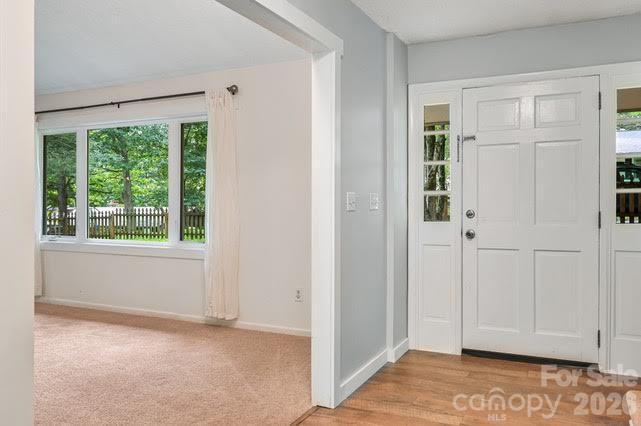 94 West Ridge Road Mars Hill, NC 28754 - Photo 2 of 26 Gallery Image 2