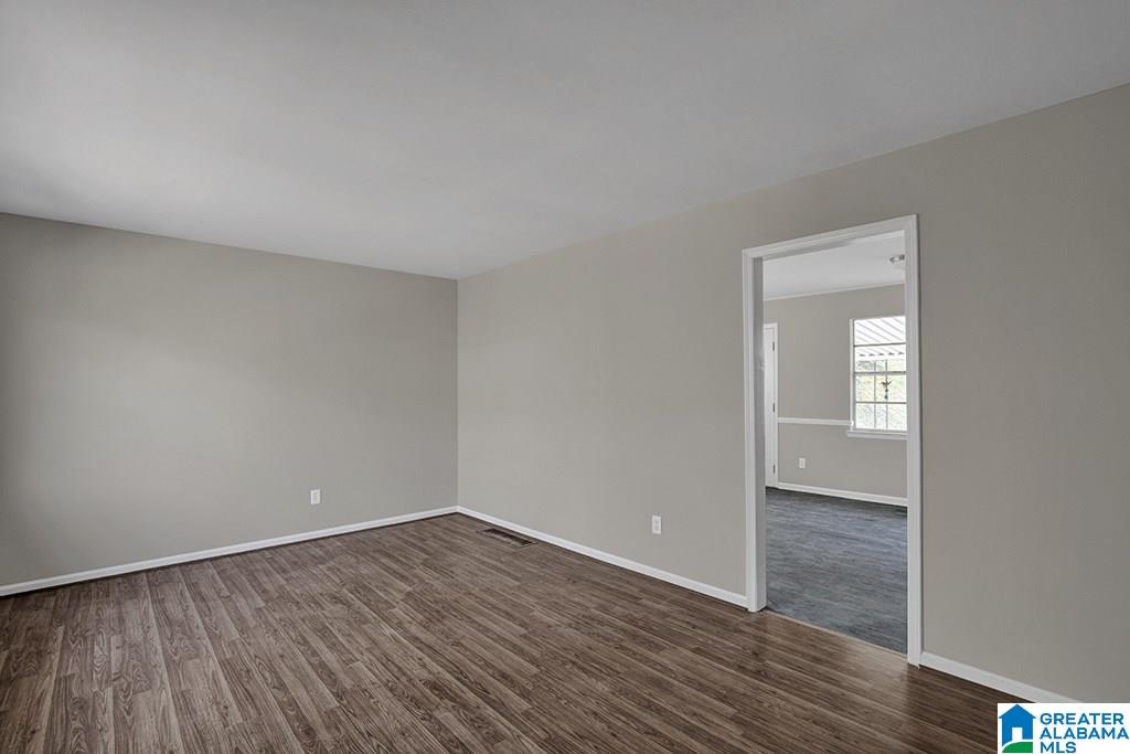 5427 Faucett Road Pinson, AL 35126 - Photo 8 of 20 Gallery Image 8